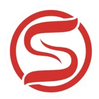 Saajha Online Shopping