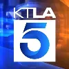KTLA KTLA