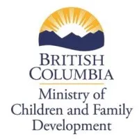 Maples Adolescent Treatment Centre