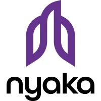 Nyaka