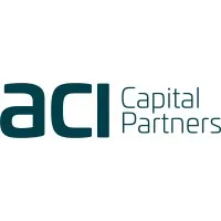 ACI Capital Group ACI Capital Group