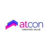 ATCON