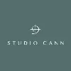 Studio Cann Studio Cann