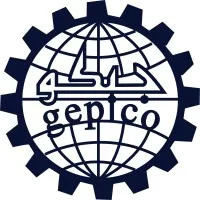 Gulf Technical Industrial Establishment