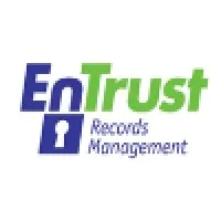 Entrust Records Management
