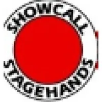 Showcall Crewing PTY LTD