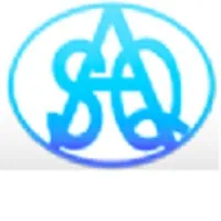 SQA BUILDERS