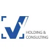 VV Holding & Consulting VV Holding & Consulting