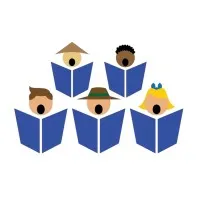 Megabrain Training Center Megabrain Training Center