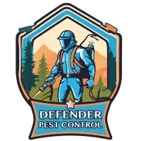 Defender Pest Control Eatontown, United States