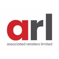 Associated Retailers Limited Associated Retailers Limited