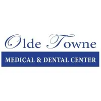 Olde Towne Medical & Dental Center