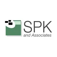 SPK and Associates LLC