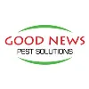 Good News Pest Solutions Good News Pest Solutions