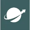 Stocknet Institute Stocknet Institute