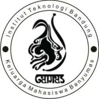 GAMAS ITB