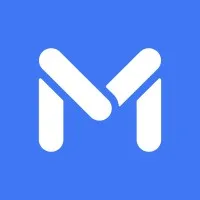 MotionTools