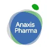 Anaxis Pharma Anaxis Pharma