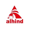 Alhind Travels GCC Alhind Travels GCC