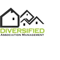 Diversified Association Management Diversified Association Management