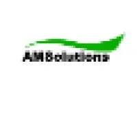 Anata Management Solutions