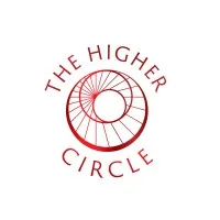 The Higher Circle