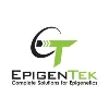 EpigenTek EpigenTek