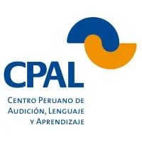 Centro Peruano de Audición, Lenguaje y Aprendizaje - CPAL Centro Peruano de Audición, Lenguaje y Aprendizaje - CPAL