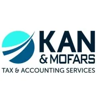 KAN & MOFARS