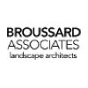 Broussard Associates Landscape Architects Broussard Associates Landscape Architects