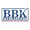 BBK Partnership BBK Partnership