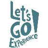 LetsGoExperience CL