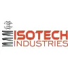 ISOTECH Industries Inc.