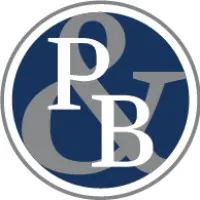 Palumbo & Bertrand, P.A.