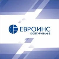 Euroins Insurance Macedonia email format