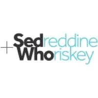 Sedreddine & Whoriskey, LLP