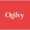 Ogilvy Indonesia Ogilvy Indonesia