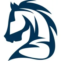 McKnight International