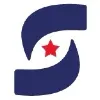 Stellar Mining Peru Ltd.