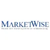 MarketWise MarketWise