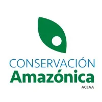 ACEAA - Conservación Amazónica