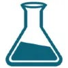 LeadLabs App LeadLabs App