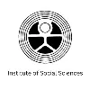 Institute of Social Sciences