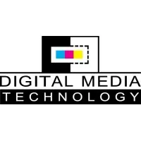 Group D.M.T. Co.,Ltd.