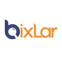 Bixlar (PT. Bisnis Akselerasi Solusindo )