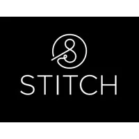 STITCH Boutique