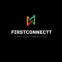 FirstConnectt Communications Pvt Ltd.