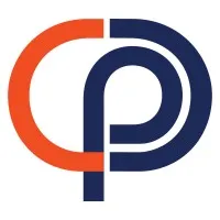 Professional Computer Concepts Professional Computer Concepts