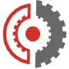 Prescriptive Data Solutions Prescriptive Data Solutions
