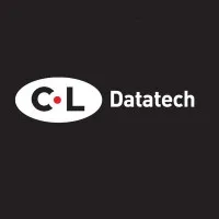Datatech